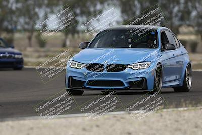 media/May-03-2025-BMW Club of San Diego (Sat) [[6afb605f82]]/C Group/Turn 4/
